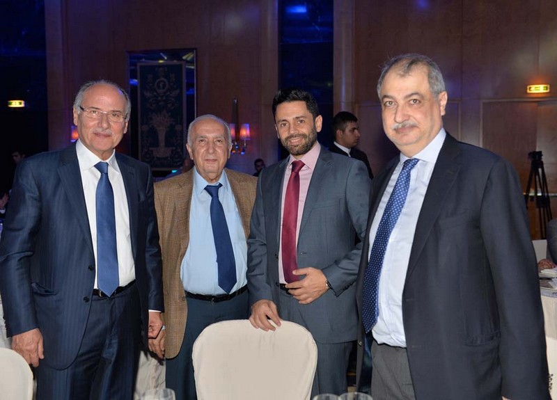 BBAC launches its new brand identity